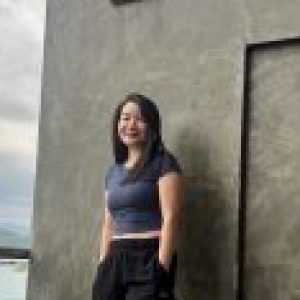 Profile photo of sawitta