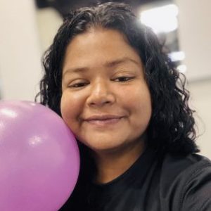 Profile photo of Maheine