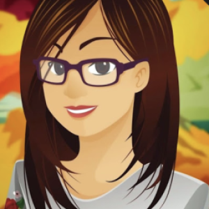 Profile photo of Rain