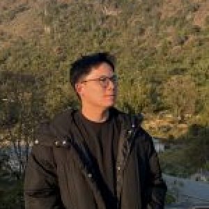 Profile photo of yan-naing