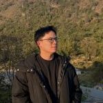 Profile photo of yan-naing