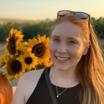 Profile photo of Kimberly