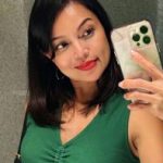 Profile photo of chittima