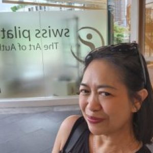 Profile photo of alma