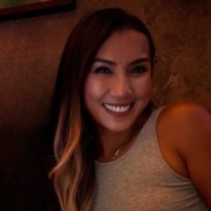 Profile photo of tan-nongnuch
