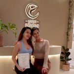 Profile photo of Eve