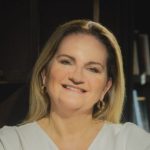 Profile photo of sharon