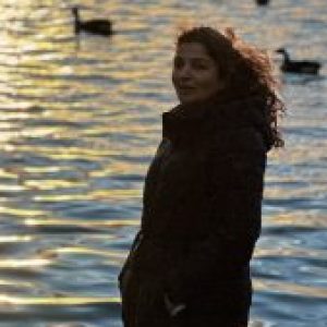 Profile photo of Ali