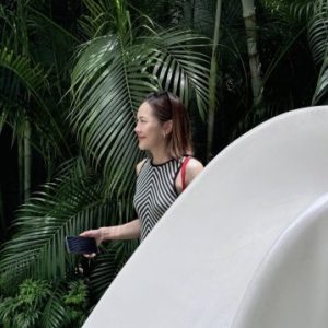 Profile photo of Pha