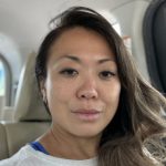 Profile photo of Samantha