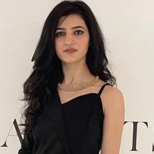 Profile photo of Emm