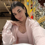 Profile photo of Alexandra