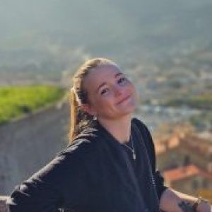 Profile photo of amelie