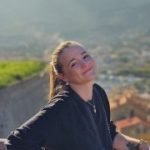 Profile photo of amelie