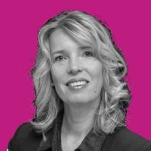 Profile photo of agalesinska