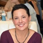 Profile photo of mirenarmenta