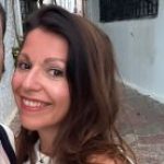 Profile photo of Marie