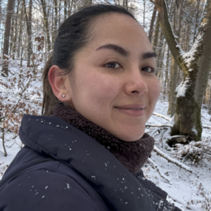 Profile photo of ginalevi