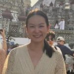 Profile photo of Ann.Vanida