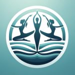 Group logo of Pilates Excellence Circle