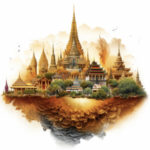 Group logo of 2024 Bangkok - February Crew